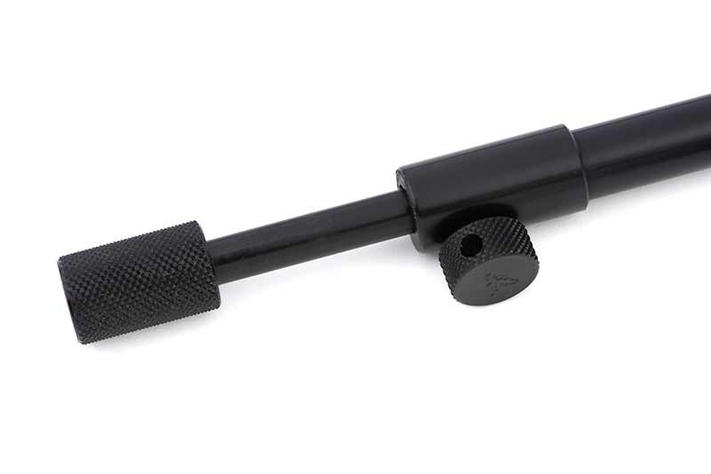 Bankstick Fox Black Label 23 cm