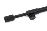 Bankstick Fox Black Label 23 cm