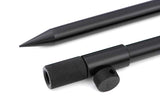 Bankstick Fox Black Label 23 cm
