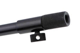 Bankstick Fox Black Label 23 cm