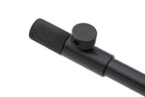 Bankstick Fox Black Label 30 cm