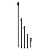 Bankstick Fox Black Label 90 - 160 cm