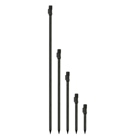 Bankstick Fox Black Label 90 - 160 cm