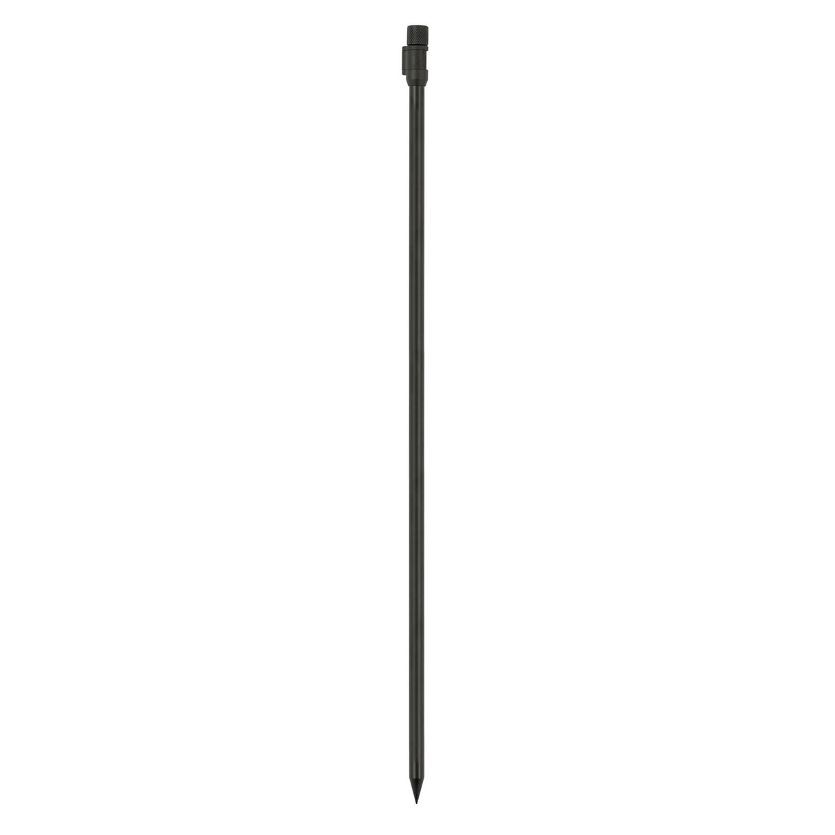 Bankstick Fox Black Label 90 - 160 cm