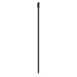Bankstick Fox Black Label 90 - 160 cm