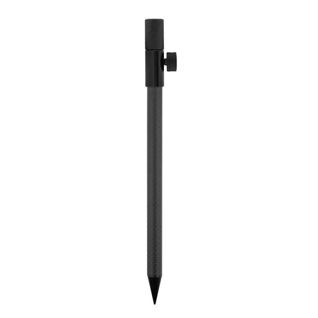 Bankstick Fox Black Label Carbon 23 cm