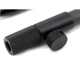 Bankstick Fox Black Label Carbon 45 cm