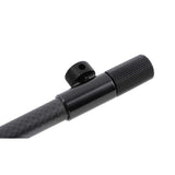 Bankstick Fox Black Label Carbon 45 cm