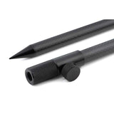Bankstick Fox Black Label Carbon 45 cm