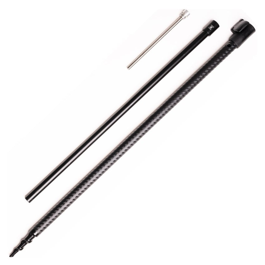 Bankstick carbon Zfish 50-90 cm