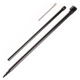 Bankstick carbon Zfish 50-90 cm