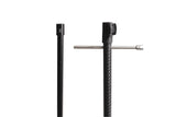 Bankstick carbon Zfish 50-90 cm
