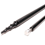 Bankstick carbon Zfish 50-90 cm