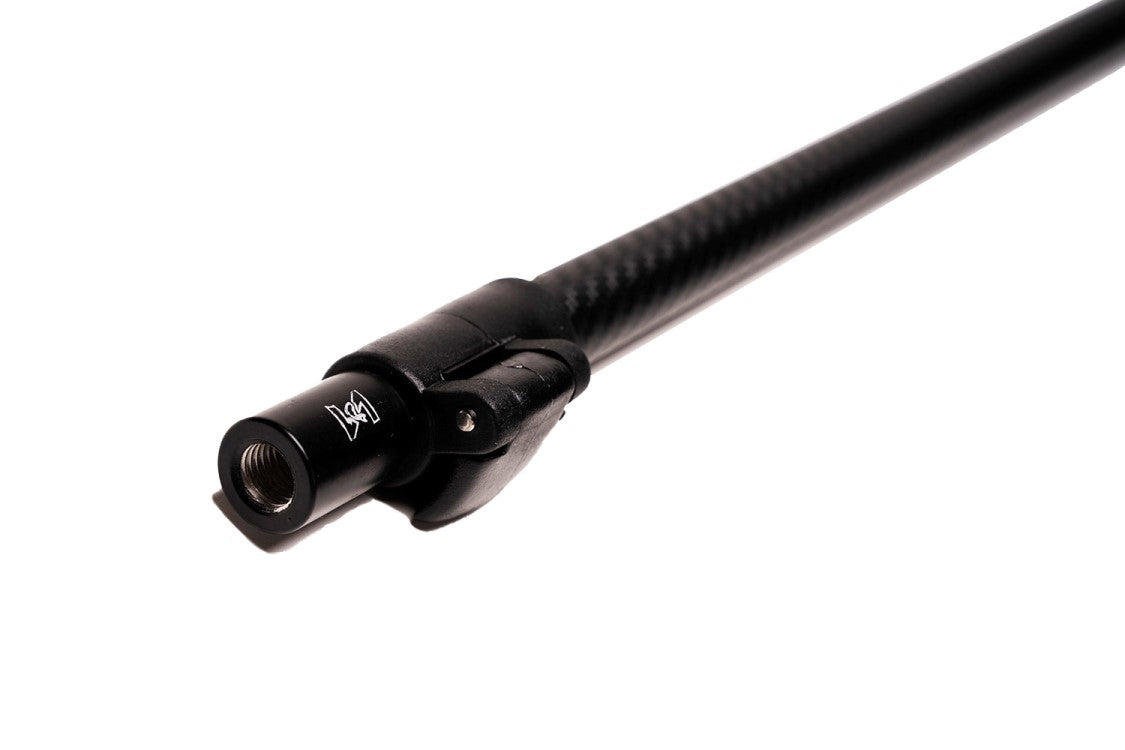 Bankstick carbon Zfish 50-90 cm