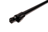 Bankstick carbon Zfish 50-90 cm