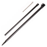 Bankstick carbon Zfish 60-110 cm