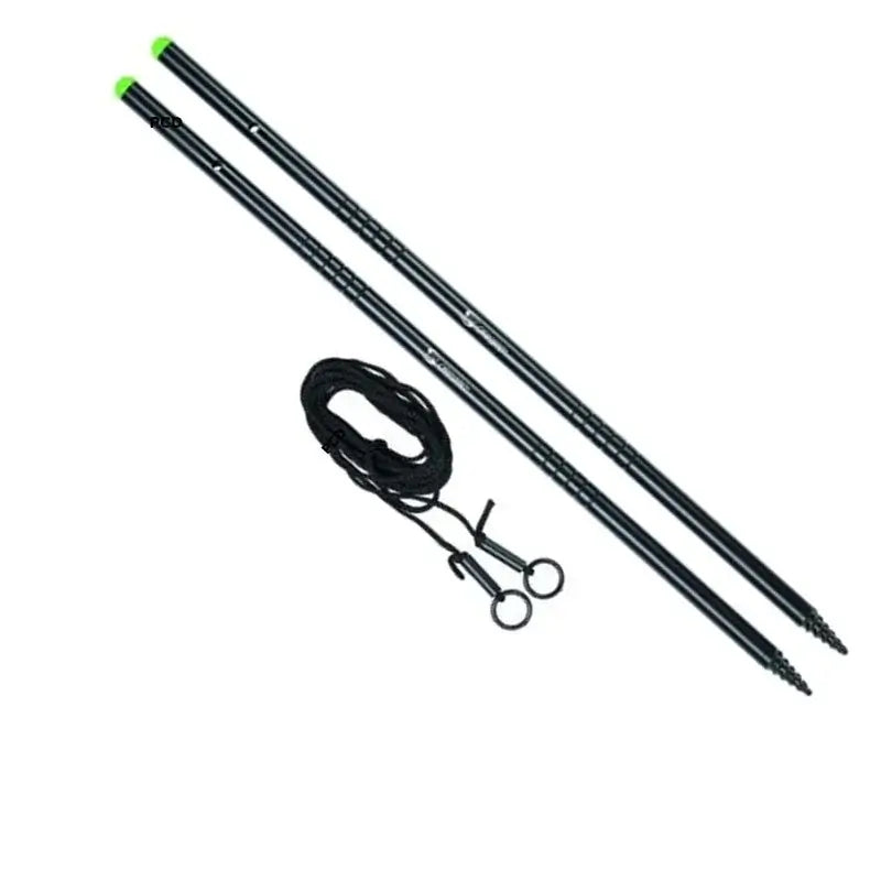 Banksticks of distance Carp Spirit