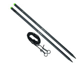 Banksticks of distance Carp Spirit