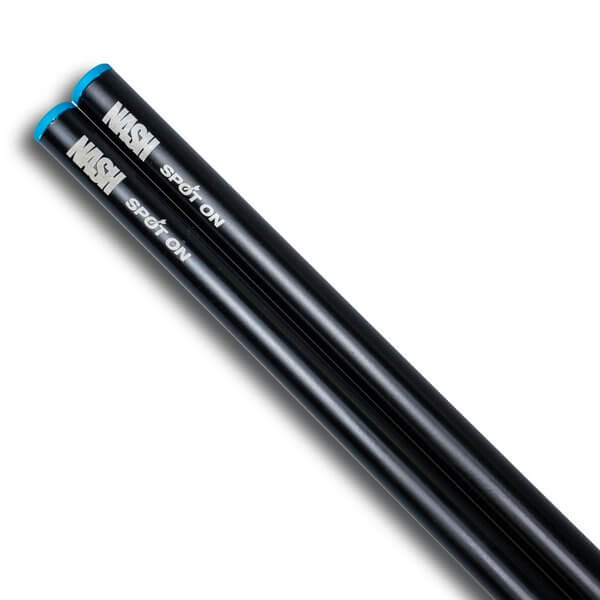Banksticks markers Nash Spot On UV