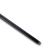Banksticks markers Nash Spot On UV