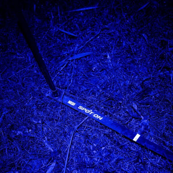Banksticks markers Nash Spot On UV