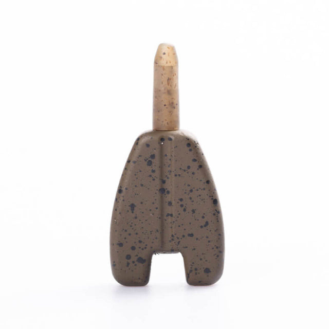 Plomo Nash Solid Bag in-line - Tienda Carpfishing