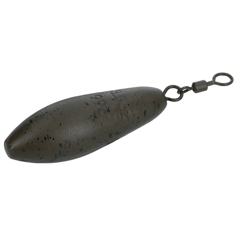 Lead Mikado Distance Camo