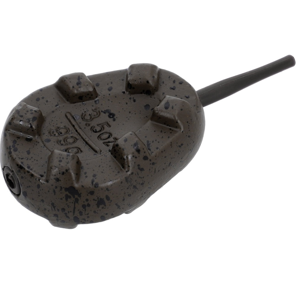 Lead Mikado Grippa  In-line Camo