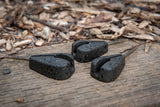 Plomos Fox Edges Impact In-Lines - Tienda Carpfishing