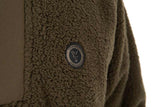 Polar Fox Sherpa Hybrid Green