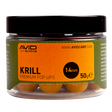 Pop ups Avid Carp Premium Krill 14 mm - Tienda Carpfishing