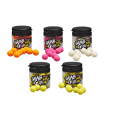 Pop Ups Starbaits Grab Go Garlic 14 mm
