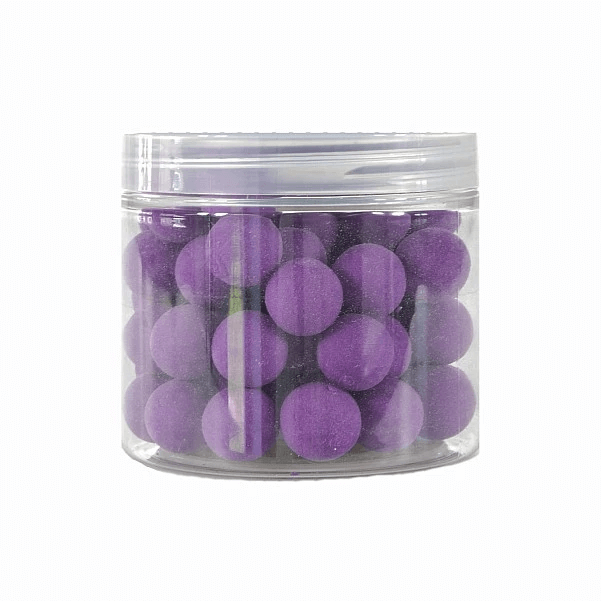 Pop ups Massive Baits Special Scarlett 14 mm