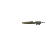Power Grip Lead Clip Rigs Fox