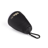 Lamp Powerbanx Nash Dome Lite
