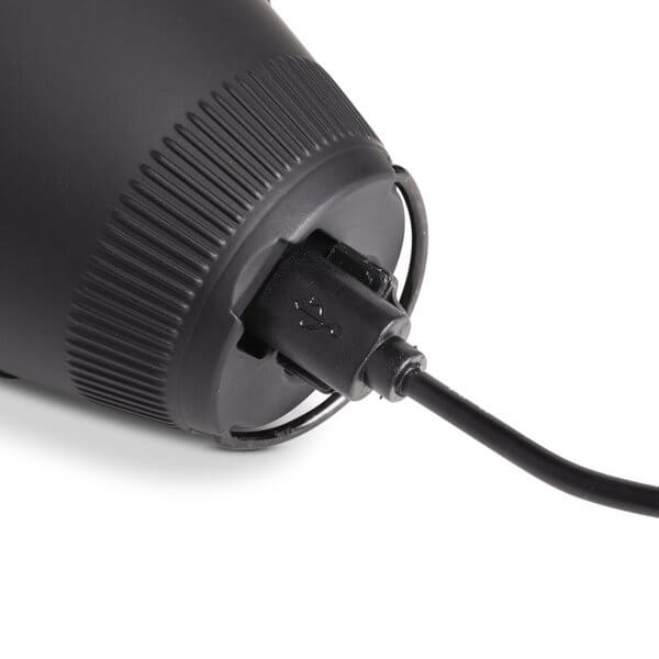 Lamp Powerbanx Nash Dome Lite