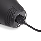 Lamp Powerbanx Nash Dome Lite
