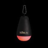 Lamp Powerbanx Nash Dome Lite