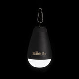 Lamp Powerbanx Nash Dome Lite