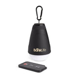 Lamp Powerbanx Nash Dome Lite