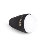 Lamp Powerbanx Nash Dome Lite