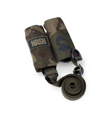 Nash} tip protector and handle Nash} Subterfuge