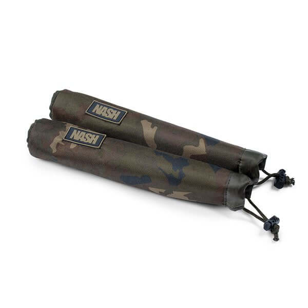 Tip protector rod and handle Nash Subterfuge