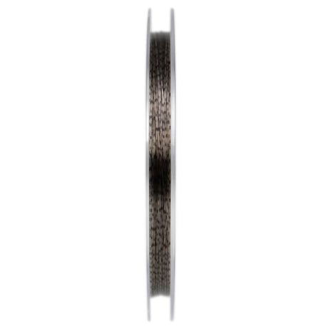 Line bridge Fox Soft Steel Camo 80-100 m
