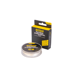 Mesh replacement Pva Avid Carp 25mm