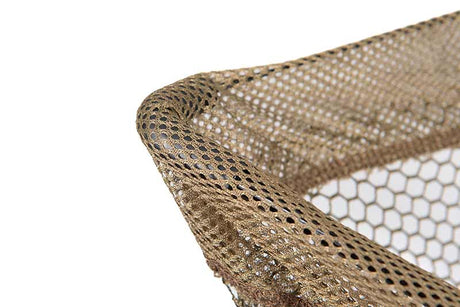Network of Landing net Fox Eos-X 42"