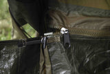 Bivvy Mikado Block Dome