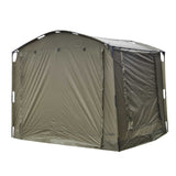 Bivvy Mikado Block Dome