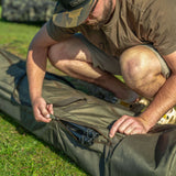Bivvy Avid Carp Exo 1 person