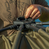 Bivvy Avid Carp Exo 1 person